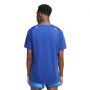 Nike-USA RISE 365 SS