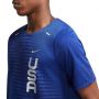 Nike-USA RISE 365 SS