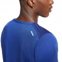 Nike-USA RISE 365 SS