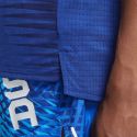 Nike-USA RISE 365 SS