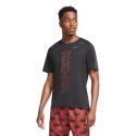 Nike-KENYA RISE 365 SS