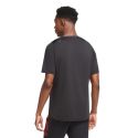 Nike-KENYA RISE 365 SS