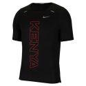 Nike-KENYA RISE 365 SS