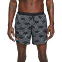 Nike-FLEX STRIDE KENYA 5P SHORT