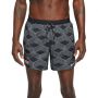 Nike-FLEX STRIDE KENYA 5P SHORT
