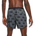 Nike-FLEX STRIDE KENYA 5P SHORT