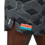 Nike-FLEX STRIDE KENYA 5P SHORT