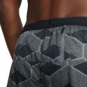 Nike-FLEX STRIDE KENYA 5P SHORT