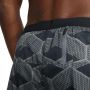 Nike-FLEX STRIDE KENYA 5P SHORT