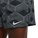 Nike-FLEX STRIDE KENYA 5P SHORT