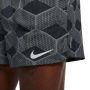 Nike-FLEX STRIDE KENYA 5P SHORT