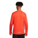Nike-ELEMENT TOP KENYA HZ LS