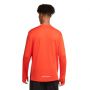 Nike-ELEMENT TOP KENYA HZ LS