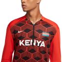 Nike-ELEMENT TOP KENYA HZ LS