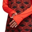 Nike-ELEMENT TOP KENYA HZ LS