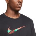 Nike-ATH KENYA SS