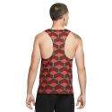 Nike-AEROSWIFT KENYA SINGLET