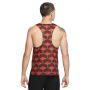 Nike-AEROSWIFT KENYA SINGLET