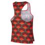 Nike-AEROSWIFT KENYA SINGLET