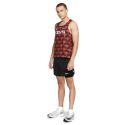 Nike-AEROSWIFT KENYA SINGLET
