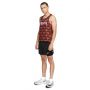 Nike-AEROSWIFT KENYA SINGLET