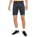Nike-AEROSWIFT KENYA HALF TIGHT