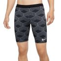 Nike-AEROSWIFT KENYA HALF TIGHT