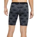 Nike-AEROSWIFT KENYA HALF TIGHT