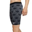 Nike-AEROSWIFT KENYA HALF TIGHT