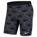 Nike-AEROSWIFT KENYA HALF TIGHT