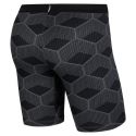 Nike-AEROSWIFT KENYA HALF TIGHT