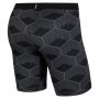 Nike-AEROSWIFT KENYA HALF TIGHT
