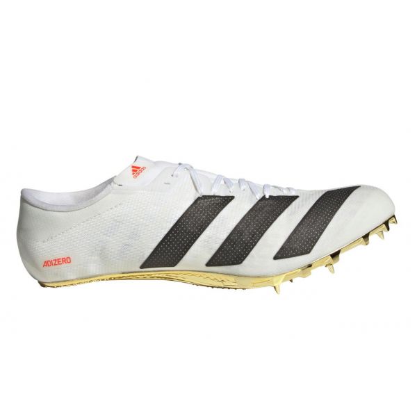 Adidas-ADIZERO PRIME SP