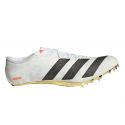 Adidas-ADIZERO PRIME SP