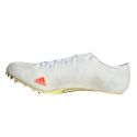 Adidas-ADIZERO PRIME SP