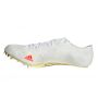 Adidas-ADIZERO PRIME SP