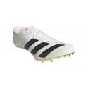 Adidas-ADIZERO PRIME SP