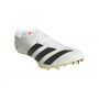 Adidas-ADIZERO PRIME SP
