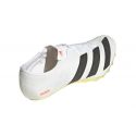 Adidas-ADIZERO PRIME SP