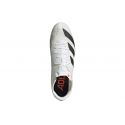 Adidas-ADIZERO PRIME SP