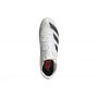 Adidas-ADIZERO PRIME SP