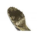 Adidas-ADIZERO PRIME SP