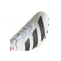 Adidas-ADIZERO PRIME SP