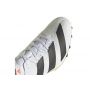 Adidas-ADIZERO PRIME SP