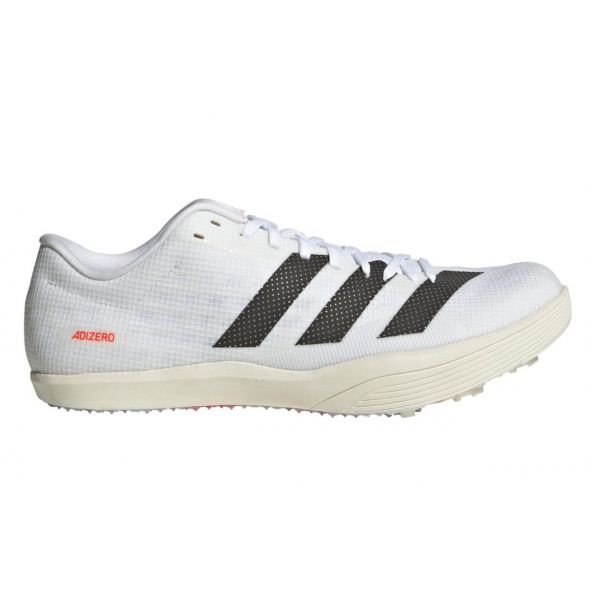 Adidas-ADIZERO LJ