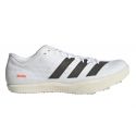 Adidas-ADIZERO LJ