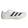 Adidas-ADIZERO LJ