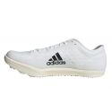 Adidas-ADIZERO LJ