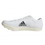 Adidas-ADIZERO LJ