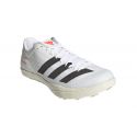 Adidas-ADIZERO LJ